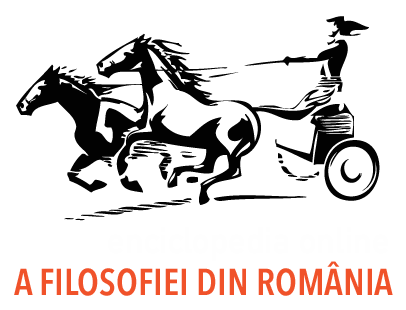 Enciclopedia Online a Filosofiei din România